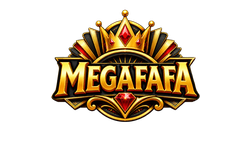 situs judi slot gacor gampang menang